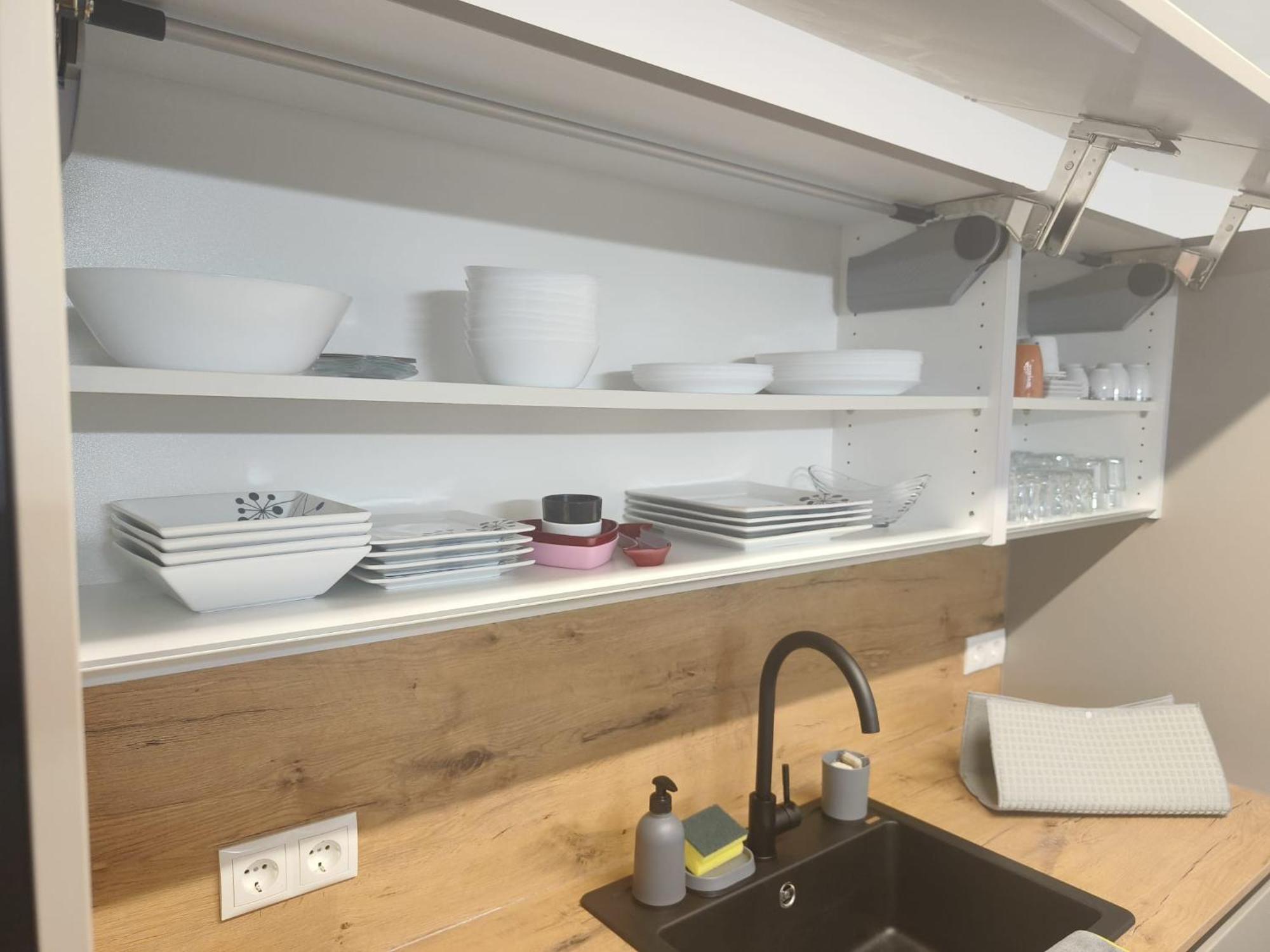 Triplex Appartements Klosterneuburg Dış mekan fotoğraf